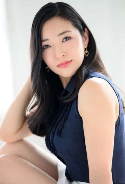 山野厨房 户外综艺拍摄方式资讯配图