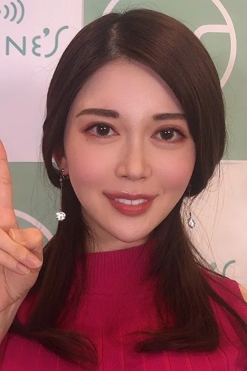 机械心跳 科幻机甲动漫全集免费在线看