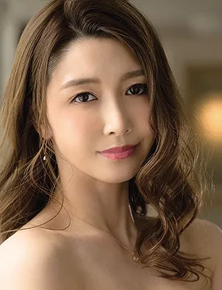 山野厨房 户外美食综艺全集免费观看