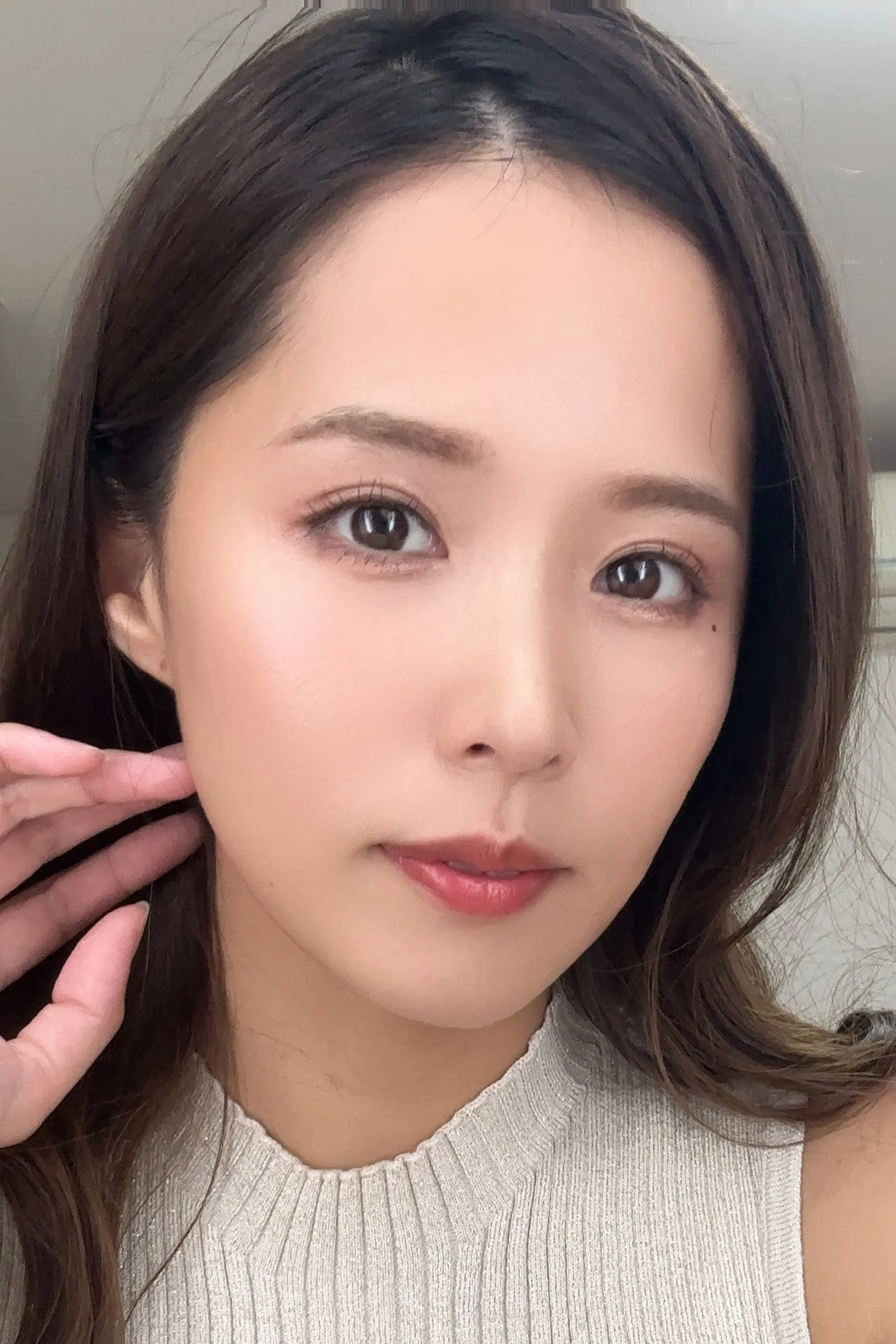 铁轨上的月亮 公路电影免费在线观看