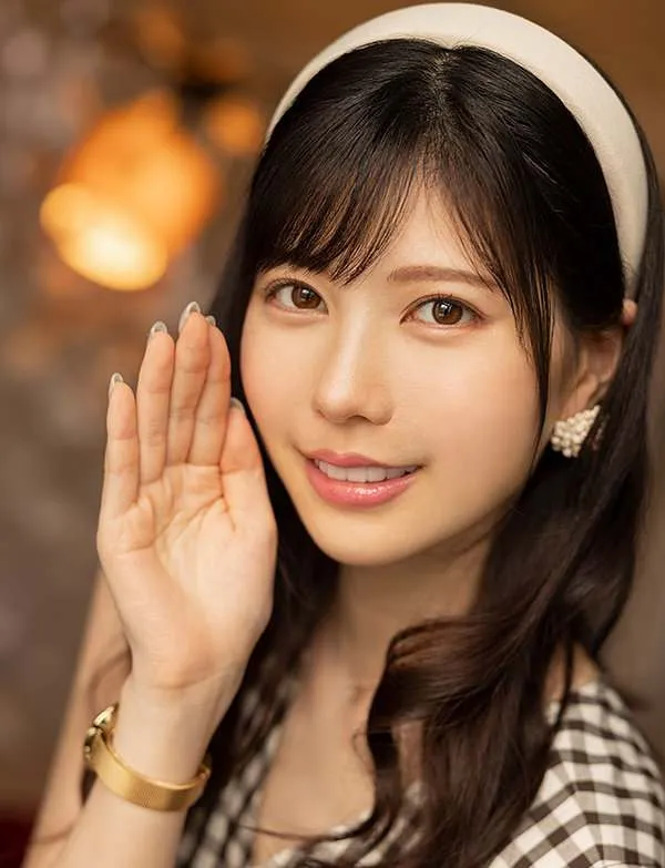 逆光生长 青春成长电影手机在线看