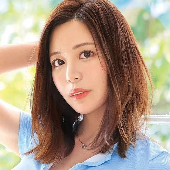纸鸢少年 热血成长动漫新番手机在线看